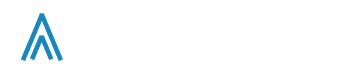 AgentPro